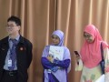 Tn 34 DSC 3768